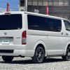 toyota hiace-van 2017 -TOYOTA--Hiace Van LDF-KDH206V--KDH206-8114118---TOYOTA--Hiace Van LDF-KDH206V--KDH206-8114118- image 19