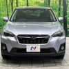 subaru xv 2018 -SUBARU--Subaru XV DBA-GT3--GT3-035916---SUBARU--Subaru XV DBA-GT3--GT3-035916- image 15