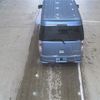 suzuki every-wagon 2014 CFJ1499010 image 4