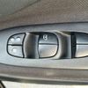 nissan serena 2012 CFJ1679152 image 14