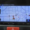 suzuki every 2024 quick_quick_5BD-DA17V_DA17V-740650 image 17