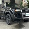 toyota land-cruiser-wagon 2024 CFJ1754925 image 17