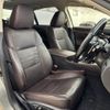 lexus gs 2015 -LEXUS--Lexus GS DAA-GWL10--GWL10-7000172---LEXUS--Lexus GS DAA-GWL10--GWL10-7000172- image 9