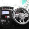 daihatsu thor 2021 quick_quick_M900S_M900S-0086068 image 16