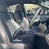 subaru wrx 2020 -SUBARU--WRX DBA-VAG--VAG-037739---SUBARU--WRX DBA-VAG--VAG-037739- image 12
