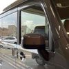 honda n-van 2025 quick_quick_JJ1_JJ1-6104173 image 12