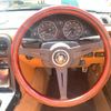 mazda eunos-roadster 1997 GOO_JP_700055109230250802001 image 20