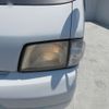 nissan vanette-van 2007 CFJ1180669 image 11