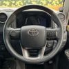 toyota land-cruiser-wagon 2023 CFJ1547938 image 11