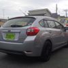 subaru impreza-wagon 2015 -SUBARU--Impreza Wagon DBA-GP7--GP7-090629---SUBARU--Impreza Wagon DBA-GP7--GP7-090629- image 2