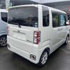 daihatsu wake 2019 -DAIHATSU--WAKE LA700S--0145206---DAIHATSU--WAKE LA700S--0145206- image 2