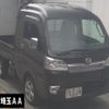 daihatsu hijet-truck 2021 -DAIHATSU--Hijet Truck S510P-0408977---DAIHATSU--Hijet Truck S510P-0408977- image 1