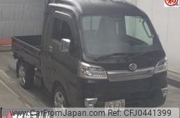 daihatsu hijet-truck 2021 -DAIHATSU--Hijet Truck S510P-0408977---DAIHATSU--Hijet Truck S510P-0408977-