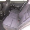 honda civic 2007 CFJ1642634 image 8