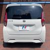 nissan dayz 2022 quick_quick_B43W_B43W-0148567 image 16