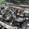 toyota raize 2022 -TOYOTA--Raize 3BA-A210A--A210A-0058962---TOYOTA--Raize 3BA-A210A--A210A-0058962- image 18
