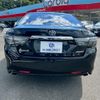 toyota mark-x 2018 quick_quick_DBA-GRX130_GRX130-6110033 image 9