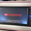 daihatsu move-canbus 2021 -DAIHATSU--Move Canbus 5BA-LA800S--LA800S-0277259---DAIHATSU--Move Canbus 5BA-LA800S--LA800S-0277259- image 3