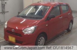 toyota pixis-epoch 2018 CFJ1814567