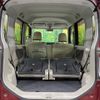 daihatsu tanto 2014 quick_quick_LA600S_LA600S-0192268 image 10