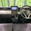 suzuki spacia 2019 CFJ1784329 image 3
