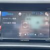 daihatsu hijet-van 2013 CFJ1565152 image 8