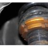 honda civic 2008 CFJ1605345 image 20
