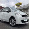 daihatsu move 2011 CFJ1840089 image 18