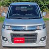 suzuki wagon-r 2011 M00514 image 8