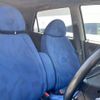 daihatsu max 2005 -DAIHATSU--MAX CBA-L950S--L950S-0097180---DAIHATSU--MAX CBA-L950S--L950S-0097180- image 5