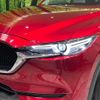 mazda cx-5 2020 quick_quick_KF2P_KF2P-403771 image 11