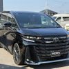 toyota vellfire 2024 -TOYOTA 【高松 303ﾐ8888】--Vellfire TAHA40W--0006116---TOYOTA 【高松 303ﾐ8888】--Vellfire TAHA40W--0006116- image 7