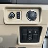 toyota land-cruiser-prado 2023 -TOYOTA--Land Cruiser Prado 3BA-TRJ150W--TRJ150-0162576---TOYOTA--Land Cruiser Prado 3BA-TRJ150W--TRJ150-0162576- image 25