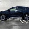 honda vezel 2018 -HONDA--VEZEL DAA-RU3--RU3-1272238---HONDA--VEZEL DAA-RU3--RU3-1272238- image 4