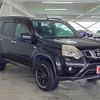 nissan x-trail 2010 -NISSAN--X-Trail DBA-NT31--NT31-202213---NISSAN--X-Trail DBA-NT31--NT31-202213- image 7