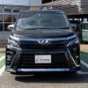 toyota voxy 2019 quick_quick_ZRR80W_ZRR80-0576424 image 2