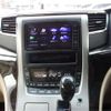 toyota alphard 2012 -TOYOTA--Alphard ATH20W--ATH20W-8016740---TOYOTA--Alphard ATH20W--ATH20W-8016740- image 21