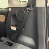 nissan dayz-roox 2018 -NISSAN--DAYZ Roox DBA-B21A--B21A-0399584---NISSAN--DAYZ Roox DBA-B21A--B21A-0399584- image 12