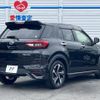 daihatsu rocky 2022 CFJ1727127 image 19