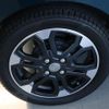 daihatsu wake 2020 -DAIHATSU 【豊橋 581ｺ4039】--WAKE LA700S--0162168---DAIHATSU 【豊橋 581ｺ4039】--WAKE LA700S--0162168- image 14
