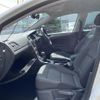 volkswagen golf 2016 -VOLKSWAGEN--VW Golf DBA-AUCJZ--WVWZZZAUZHW056651---VOLKSWAGEN--VW Golf DBA-AUCJZ--WVWZZZAUZHW056651- image 12