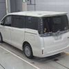 toyota voxy 2014 -TOYOTA 【豊橋 501ﾊ2215】--Voxy DAA-ZWR80G--ZWR80-0021744---TOYOTA 【豊橋 501ﾊ2215】--Voxy DAA-ZWR80G--ZWR80-0021744- image 10