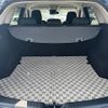 mazda cx-5 2017 146 image 20