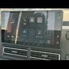 daihatsu hijet-truck 2024 CFJ0733040 image 6