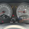 bmw m2 2016 -BMW--BMW M2 CBA-1H30--WBS1H92040V818499---BMW--BMW M2 CBA-1H30--WBS1H92040V818499- image 11