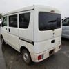 suzuki every 2017 quick_quick_HBD-DA17V_DA17V-251317 image 2