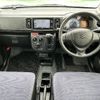 suzuki alto 2020 CFJ1818858 image 3
