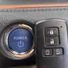 toyota sienta 2018 -TOYOTA--Sienta DAA-NHP170G--NHP170-7132490---TOYOTA--Sienta DAA-NHP170G--NHP170-7132490- image 7