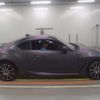 toyota 86 2022 -TOYOTA--86 ZN8-015771---TOYOTA--86 ZN8-015771- image 4