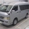 toyota hiace-van 2008 quick_quick_ADF-KDH201K_KDH201-0022676 image 1